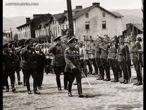Видео: Истината за ген  Хр Луков