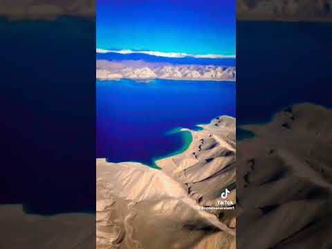 Видео: Кайчы откон тагдыр менен жолго чыгып,Силерди,ак булуттар жолдош кылып.