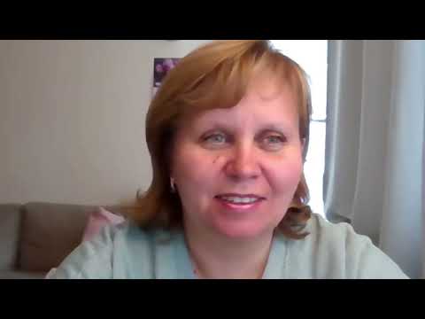 Видео: Нарциссический перенос как условие психотерапевтической коррекции нарциссической травмы