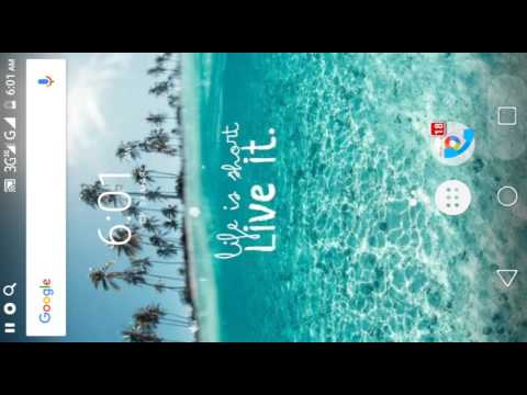 Видео: 2 часть звоним Дедушке Морозу