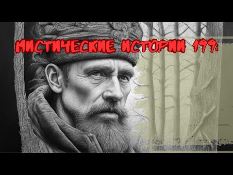 Видео: Сборник лучших мистических историй ЧАСТЬ 199#мистика  #страшилки2023 #историинаночь  #аудиорассказы