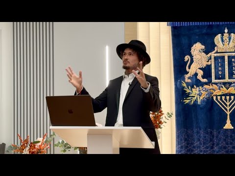 Видео: Как я вернулся к Богу