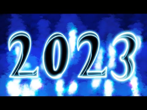 Видео: Возвращение после перерыва