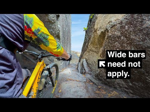 Видео: Тот, кто оставил здесь след, — гений.