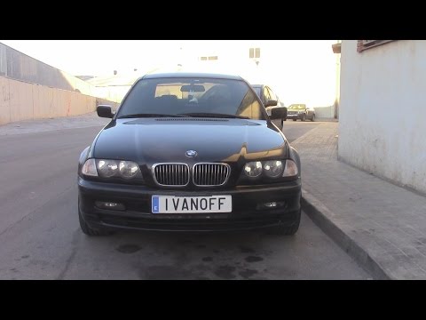 Видео: Ремонт автомобиля BMW 330 E46 2002, утечка антифриза, замена Возвратного трубопровода 11532247681