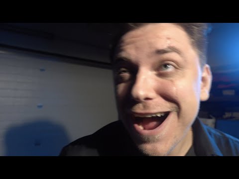 Видео: Самый быстрый влог в истории ЧЕЛОВЕЧЕСТВА