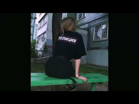 Видео: [FREE] УННВ X РЫНОЧНЫЕ ОТНОШЕНИЯ X 4К | BOOM BAP, OLD SCHOOL TYPE BEAT - "RAYON" (prodxsenon)