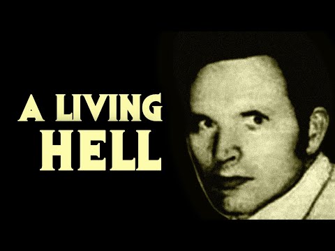Видео: Худшая пытка, о которой я когда-либо слышал