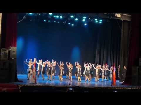 Видео: 3 ноября 2025 г.