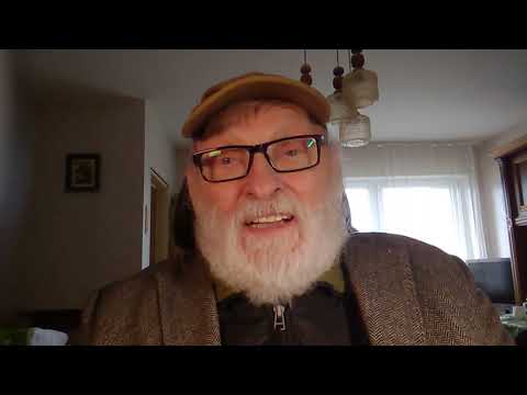 Видео: Депрессия у пациентки с тяжелым семейно-наследственным отягощением. I. Д-р Горбатов. 19.10.2021 год.