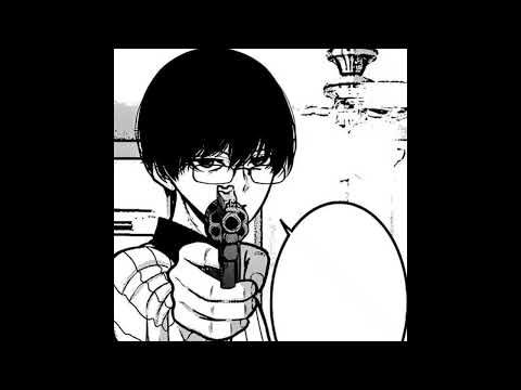 Видео: scally milano, uglystephan - тюрбан (speed up, nightcore)