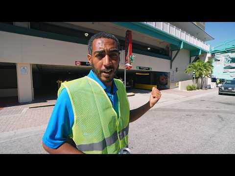 Видео: Как заработать 30 тысяч долларов в день