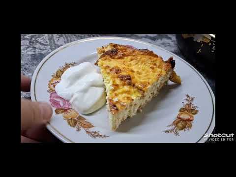 Видео: Живём и работаем на Кубани. 