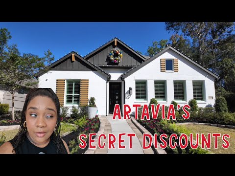 Видео: Сделки в Северном Хьюстоне прямо сейчас просто БЕЗУМНЫЕ (еще до конца года!)