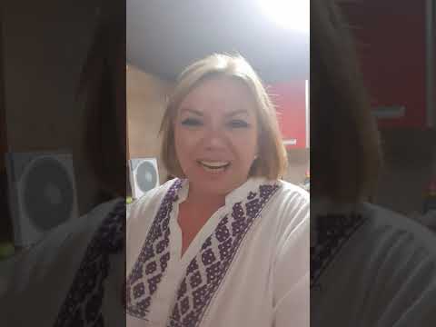 Видео: Такая злая,что лопну