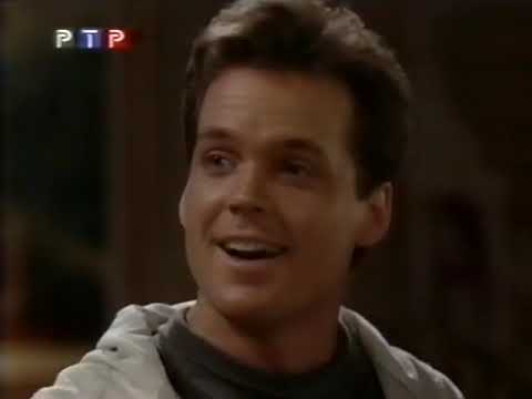 Видео: Санта Барбара   1895