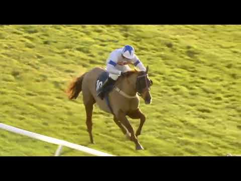 Видео: R4 в 14:45 — ЛИНГФИЛД, Великобритания, 18 ноября 2025 г.