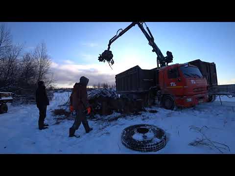 Видео: СДАЛ ВЕСЬ МЕТАЛЛ ПОЙМАЛ МОМЕНТ!!!