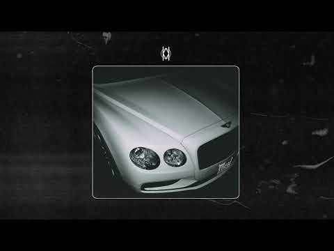 Видео: "Магия" - MACAN / JAMIK / SANTIZ Type Beat | Prod. by Mr Mers