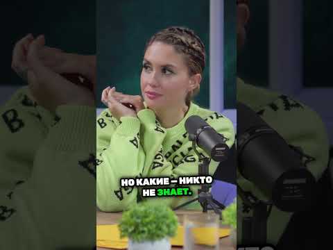 Видео: Странные слова с радиостанции УВБ-76