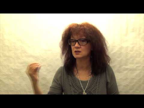 Видео: Изумруд