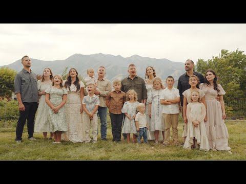 Видео: Группа Альфа - Так уж бывает летней порой