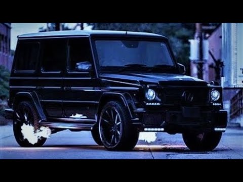Видео: ТГК - гелик instrumental (slowed + reverb)