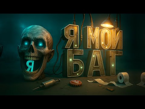 Видео: КРИНЖ И БАГИ В FALLOUT 76