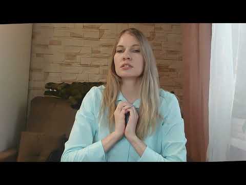 Видео: фонетический разбор