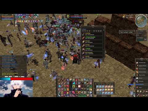 Видео: Скрайд х100 Тир инсты фарм Заточка Костей на +16  Реф описании