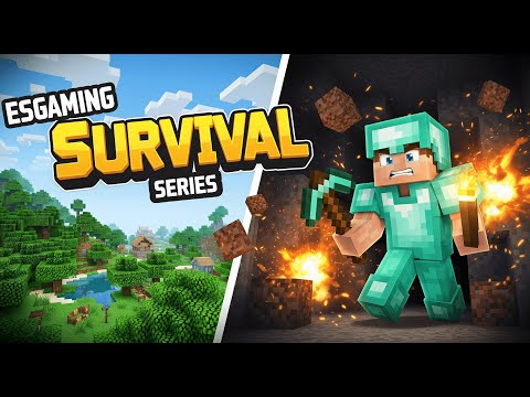 Видео: 🔥 СУПЕР-ХАУС для Егора! — Minecraft Выживание 👋