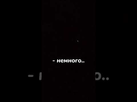 Видео: ФФ ПЯТЫЙ И Т/И "А МНЕ ПОХЕРУ, ЛЮБОВЬ НЕ СКРОЕШЬ!" ЧАСТЬ 2 😻❤️