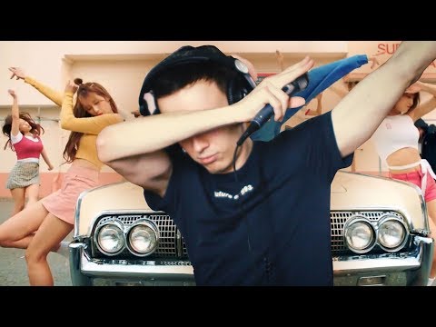 Видео: TWICE - LIKE OHH AHH / LIKEY / MERRY & HAPPY REACTION [РЕАКЦИЯ НА K-POP]