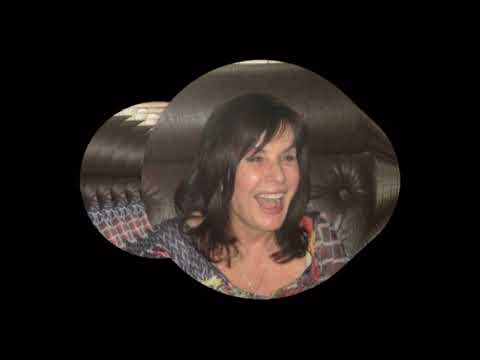 Видео: Кичка Бодурова  - "Това съм аз", видео Драганка Йорданова