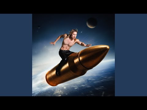 Видео: Тело - убийца