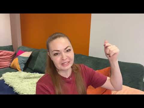 Видео: Как притянуть финансовое изобилие? 5 шагов к богатству. Невилл Годдард