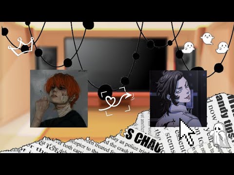 Видео: реакция aftg Нил это Коко