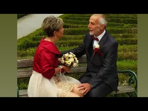 Видео: Видимые и невидимые признаки симпатии между людьми.Как понять, что ты нравишься?