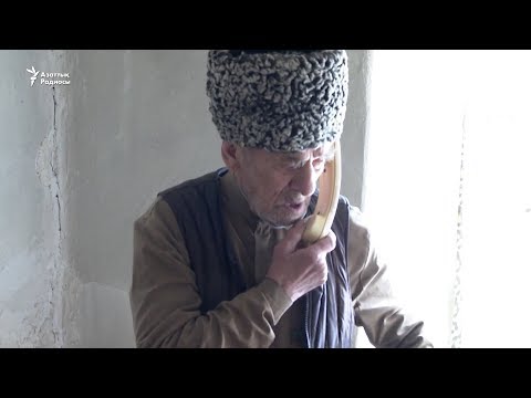 Видео: Қазақстанға жер аударған шешендер мен ингуштардың бүгінгі өмірі