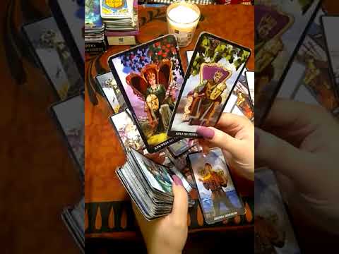 Видео: Има ли си друг любовен интерес Вашият любим човек?!🙄💘