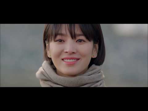 Видео: Клип к дораме Бойфренд |Boyfriend