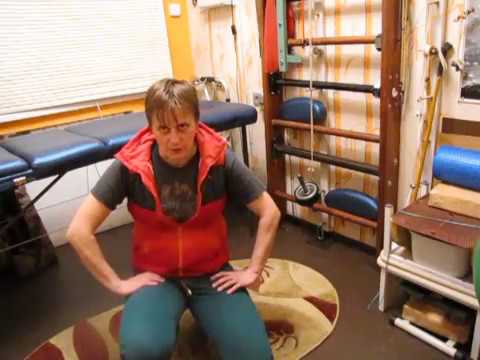 Видео: Пошагово о шаге / Step by step