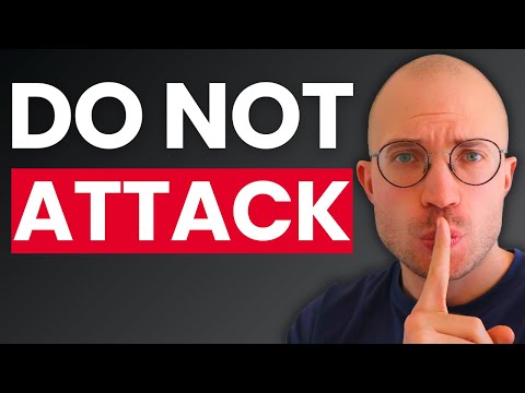 Видео: Эта скучная шахматная стратегия выигрывает каждую партию (никто ею не пользуется)