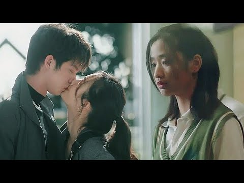 Видео: Цветочки после ягодок❤️F4 Thailand: Boys Over Flowers❤️Клип к лакорну