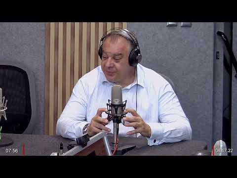 Видео: ЖИВИ И ЗДРАВИ С ДОКТОР НЕНКОВ