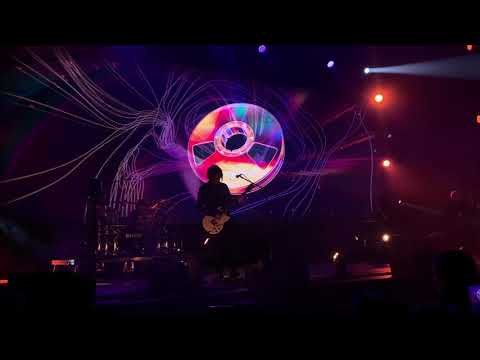 Видео: Кино  - История этого мира