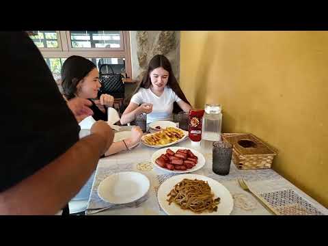 Видео: Влог семейные проблемы. Очень откровенно о моей семейной жизни. 