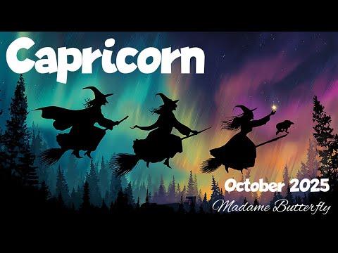 Видео: 🌹Козерог~ ты скоро станешь по-настоящему счастливой, очень быстро~ по-настоящему сладкая новая лю...