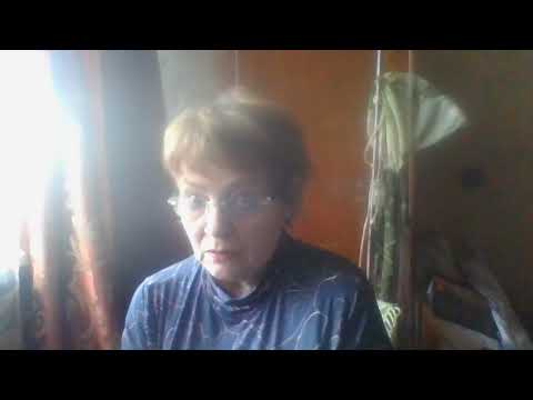 Видео: Я устала, я ухожу... Или пока не ухожу