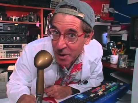 Видео: Урок 1. Устройство камеры